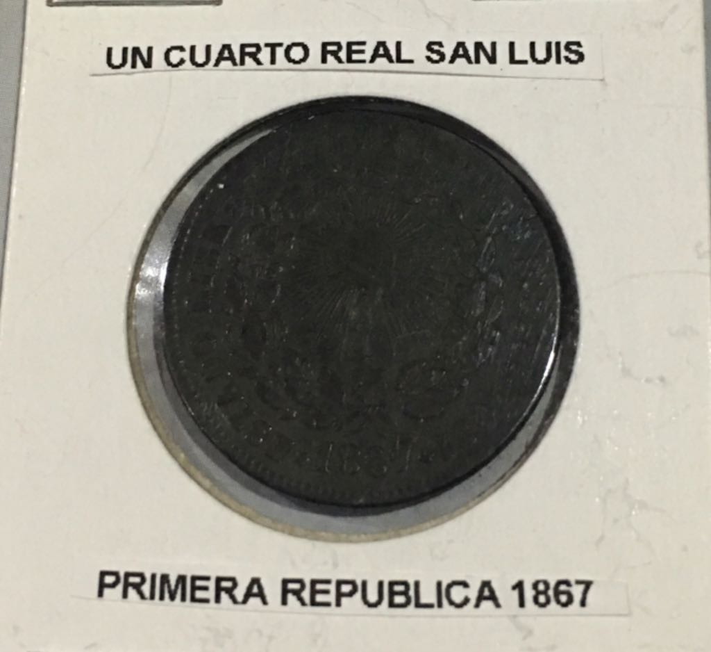 Space-time Continuum