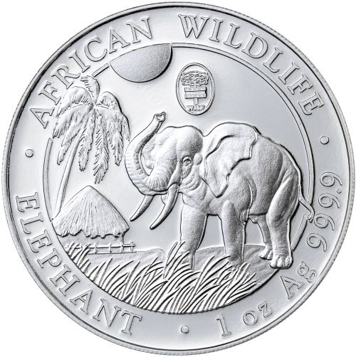 The 800th Anniversary Of Magna Carta Piedfort 