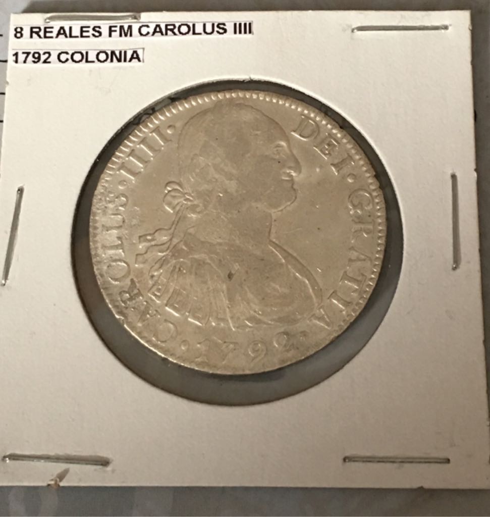 Elizabeth II: One Dollar