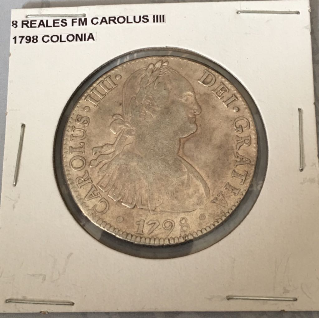 Aniversario De La Fabrica De Billetes ( XXV)