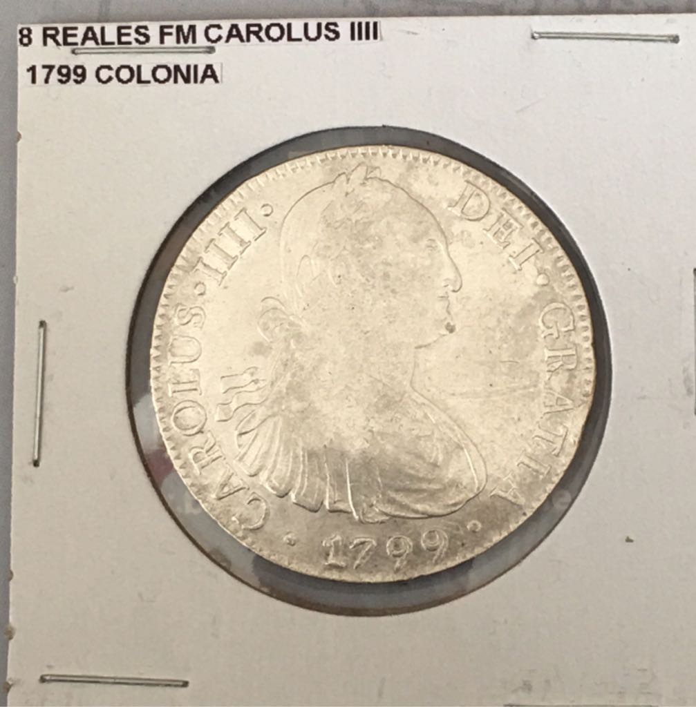 .1 Centavo (Mexico)