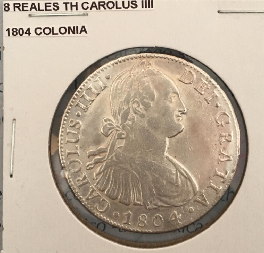 Moneda De 100 Pesos Baja California Sur