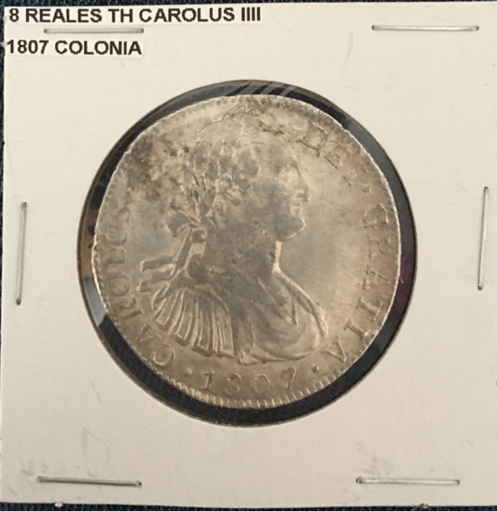 Elizabeth II: Twenty Pence