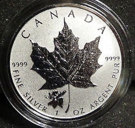 Centavo(segunda República)