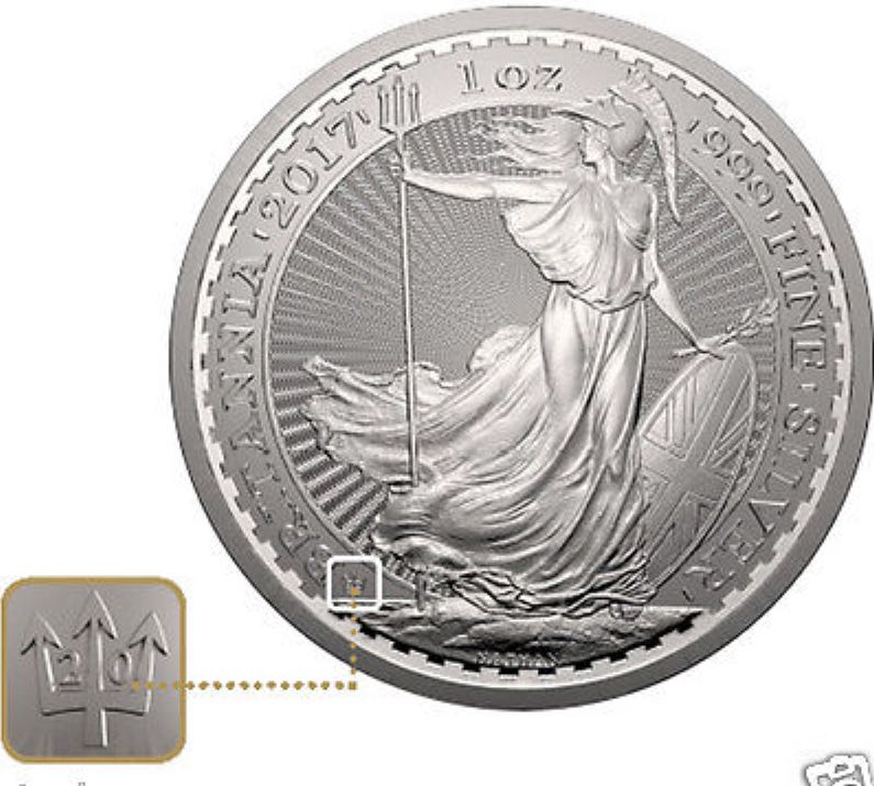 .01 Centavo (Aguascalientes)