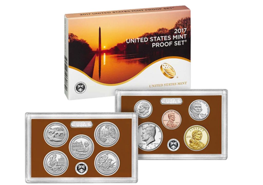 8 Reales (Carolus IIII) FT