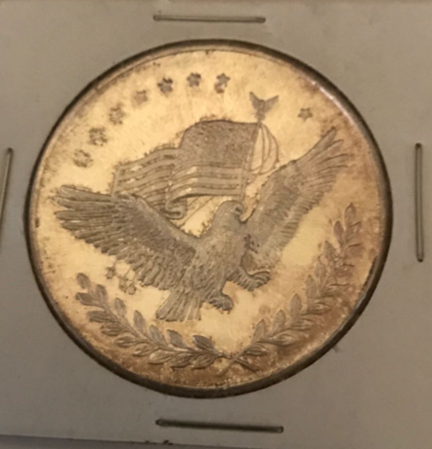 2012 2oz