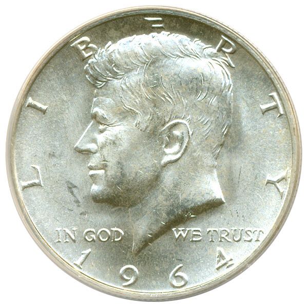 Reproduction Roman Coins