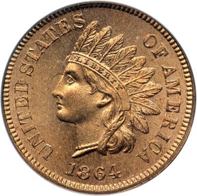 8 Reales (Ferdinand VI ) MF