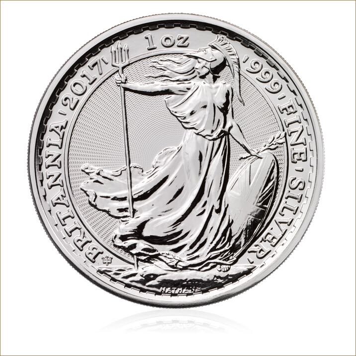 .50 Centavos Chihuahua Balanza