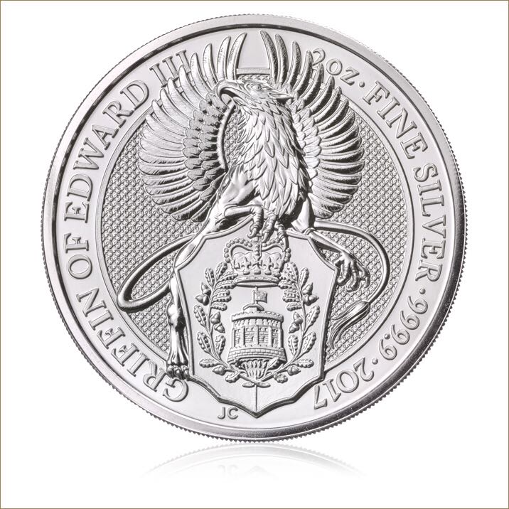 1-German 1 Deutsche Mark, 1990