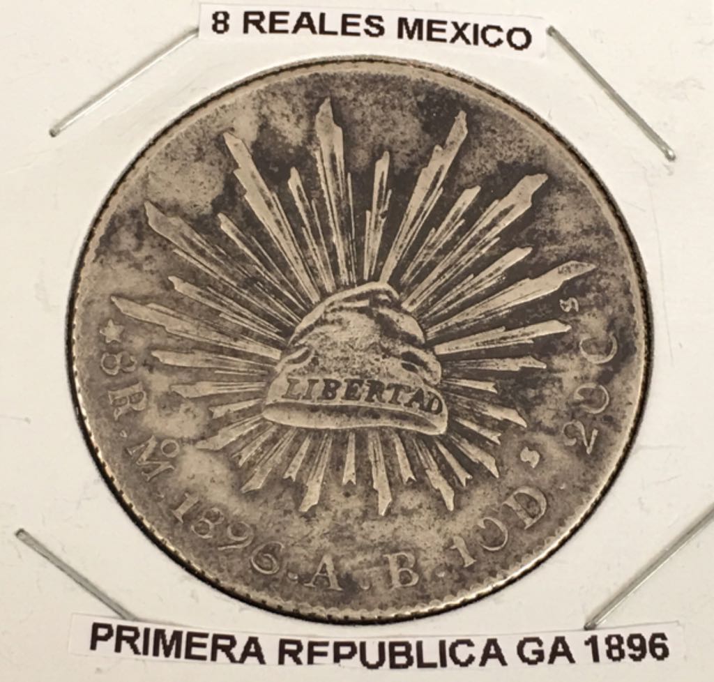 Lincoln Cent ( Wheat Reverse )