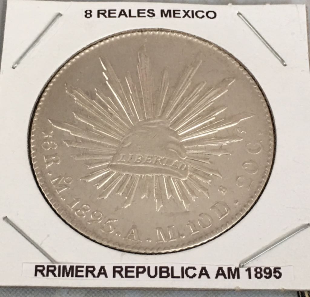 Ukraine Archangel Michael 1 Hryvnia 