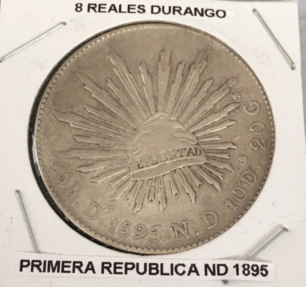 Elizabeth II: Five Pence