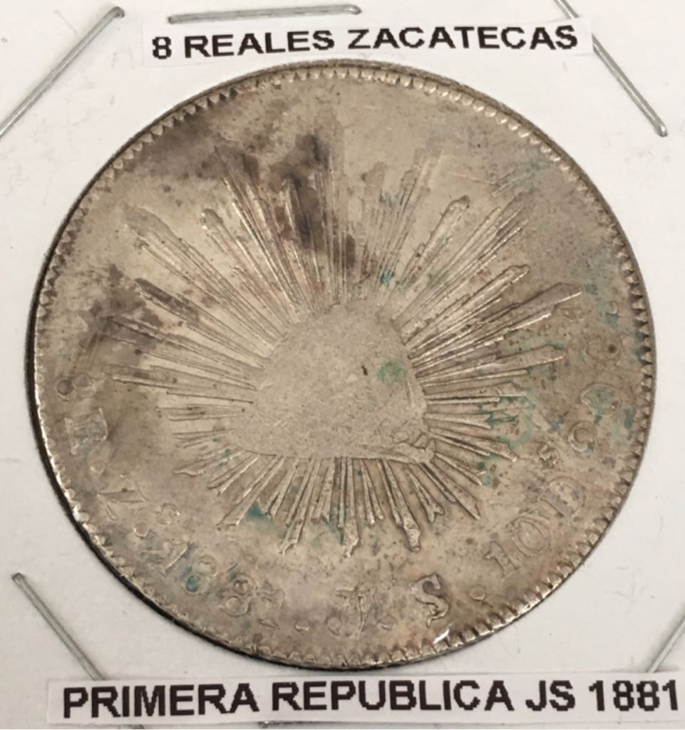 Egyptian Seated Isis Feeding Child