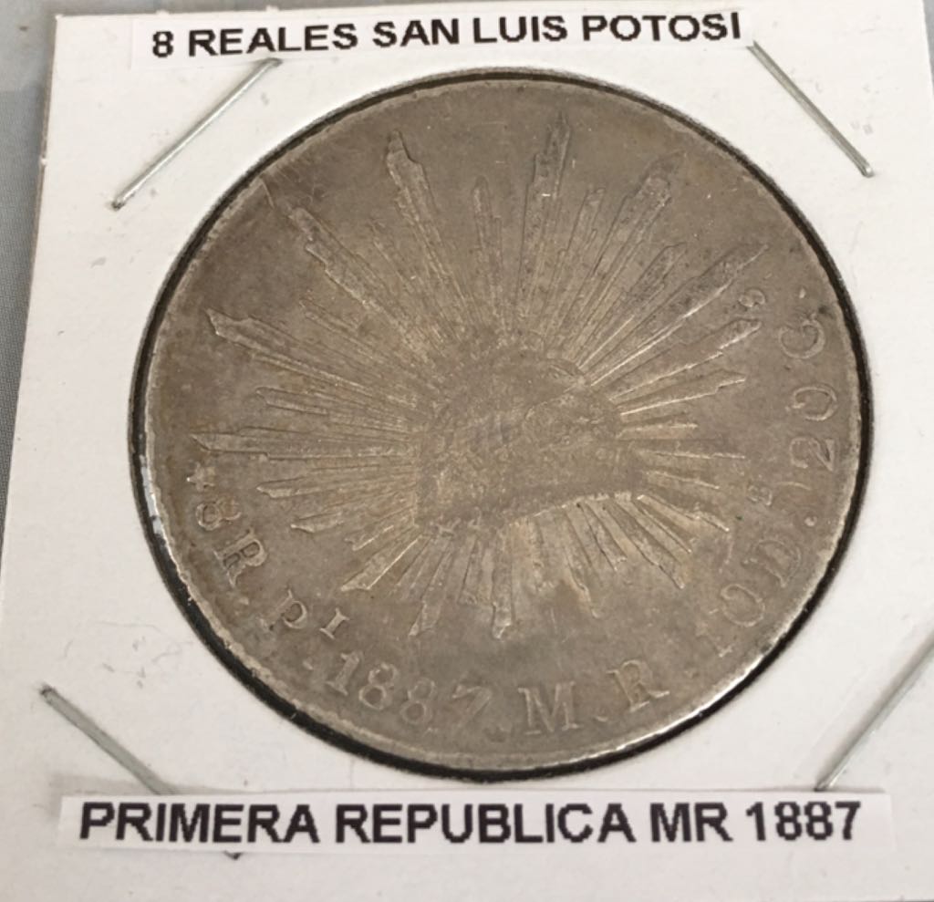 Elizabeth II: Seventy Five Dollars