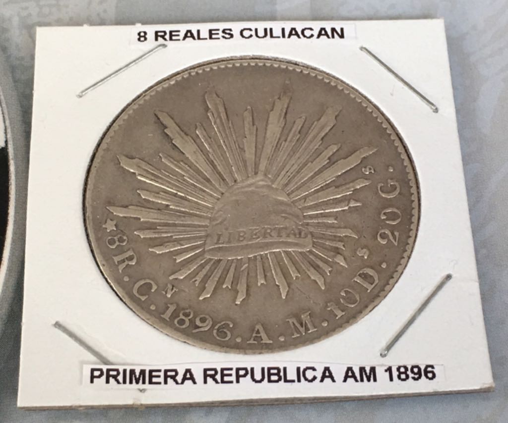 1971-1979 Collection Book 16