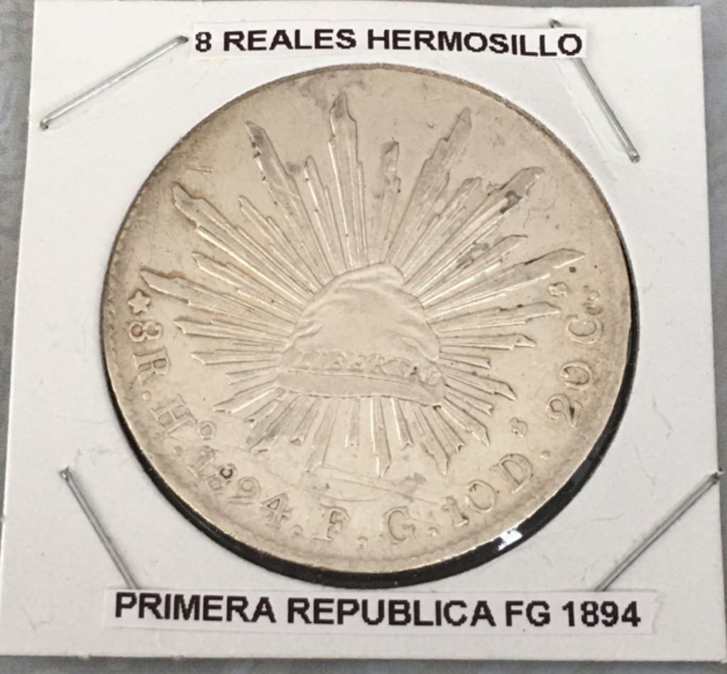 Australian 1950 One Penny Coin