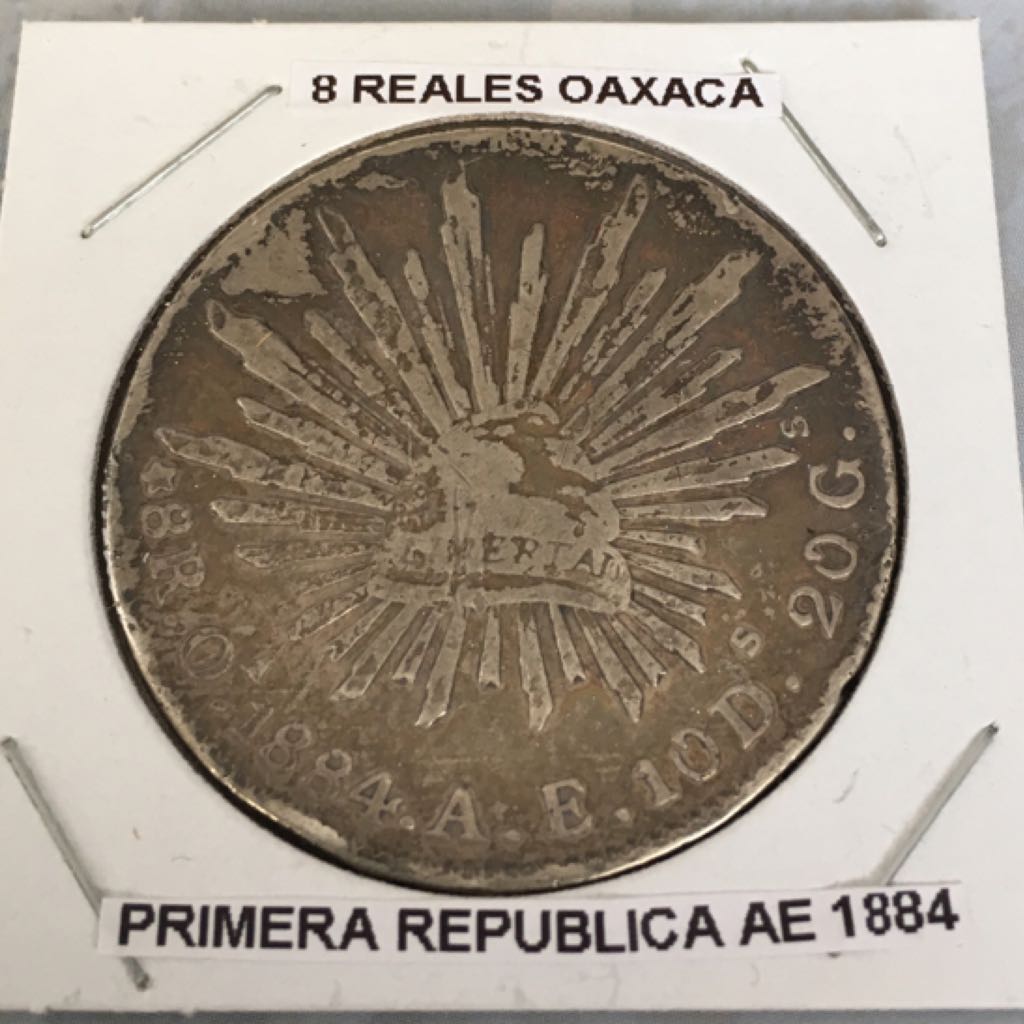 10 Pesos