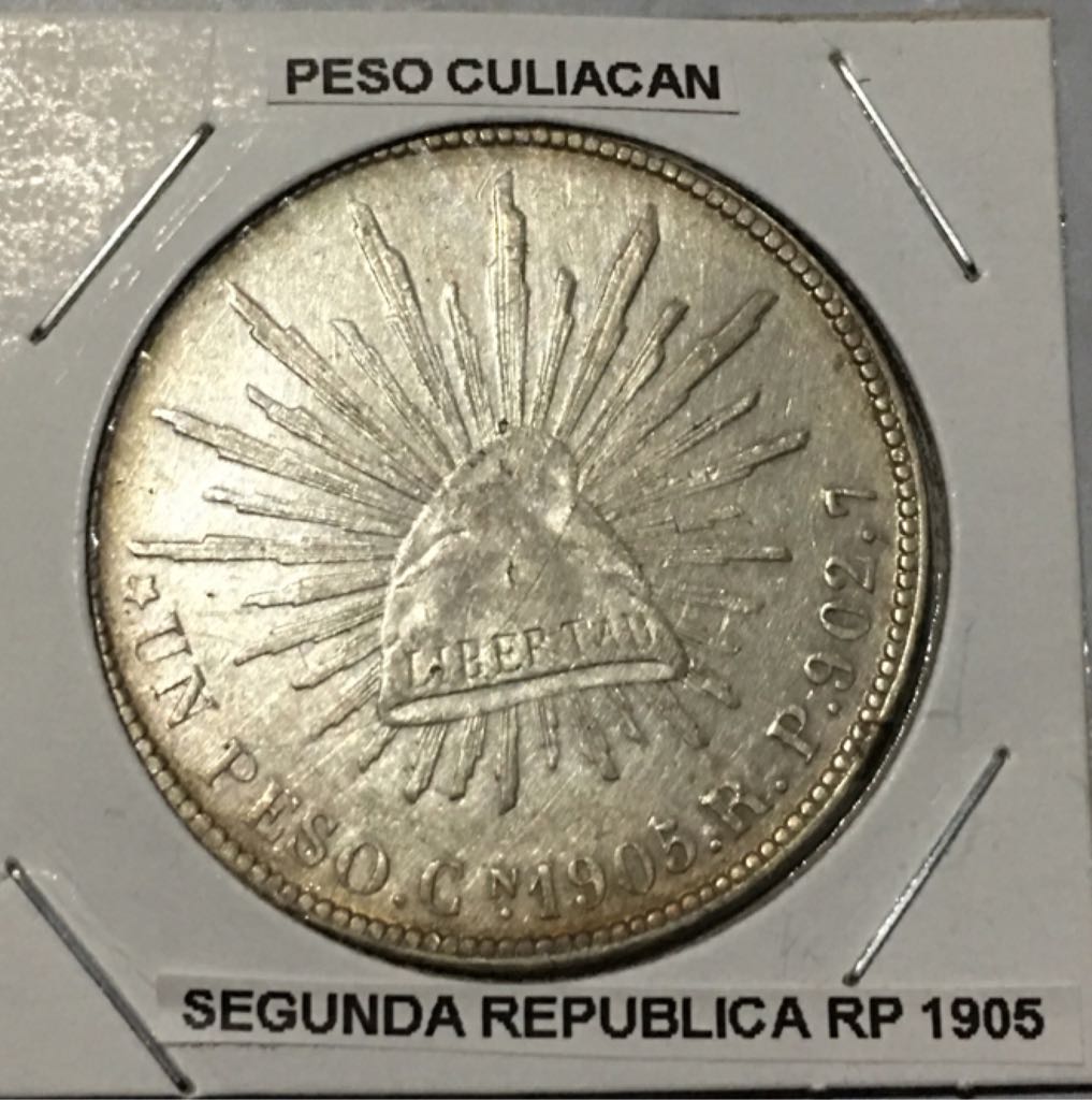 Indian Head Cent Type 3