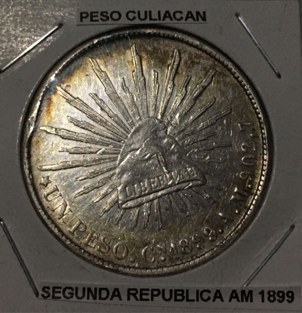 Merry Christmas Art Bar