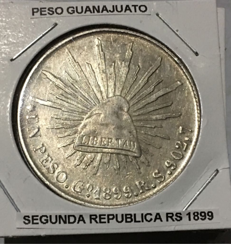 2012 Philadelphia Fun Show 5oz Silver Panda