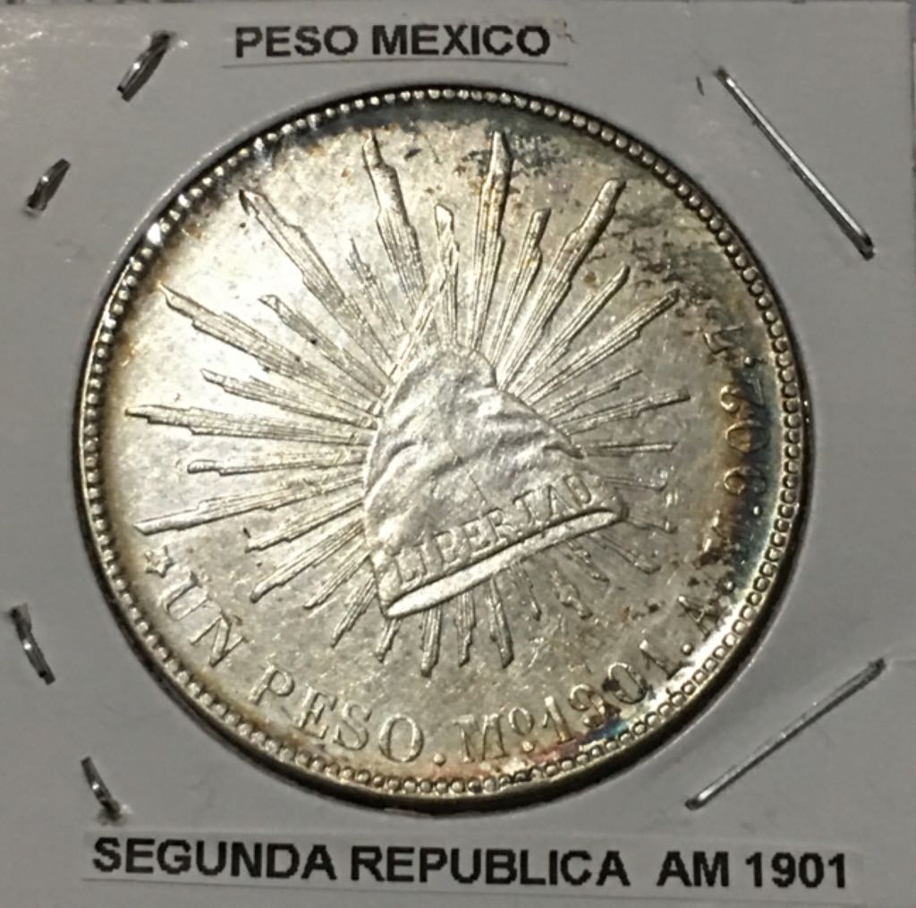 Kennedy Half Dollar 1977D