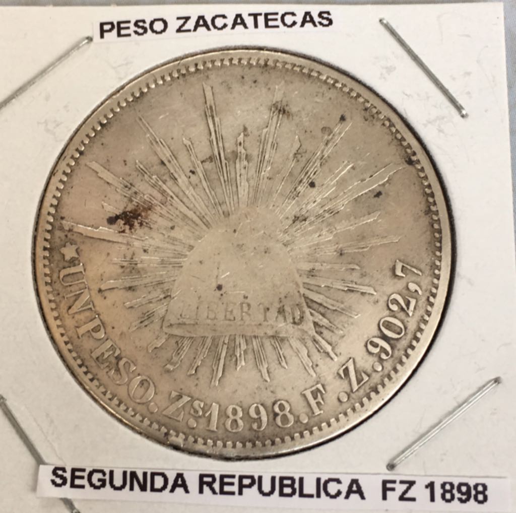 1955 Switzerland 5 Centimes