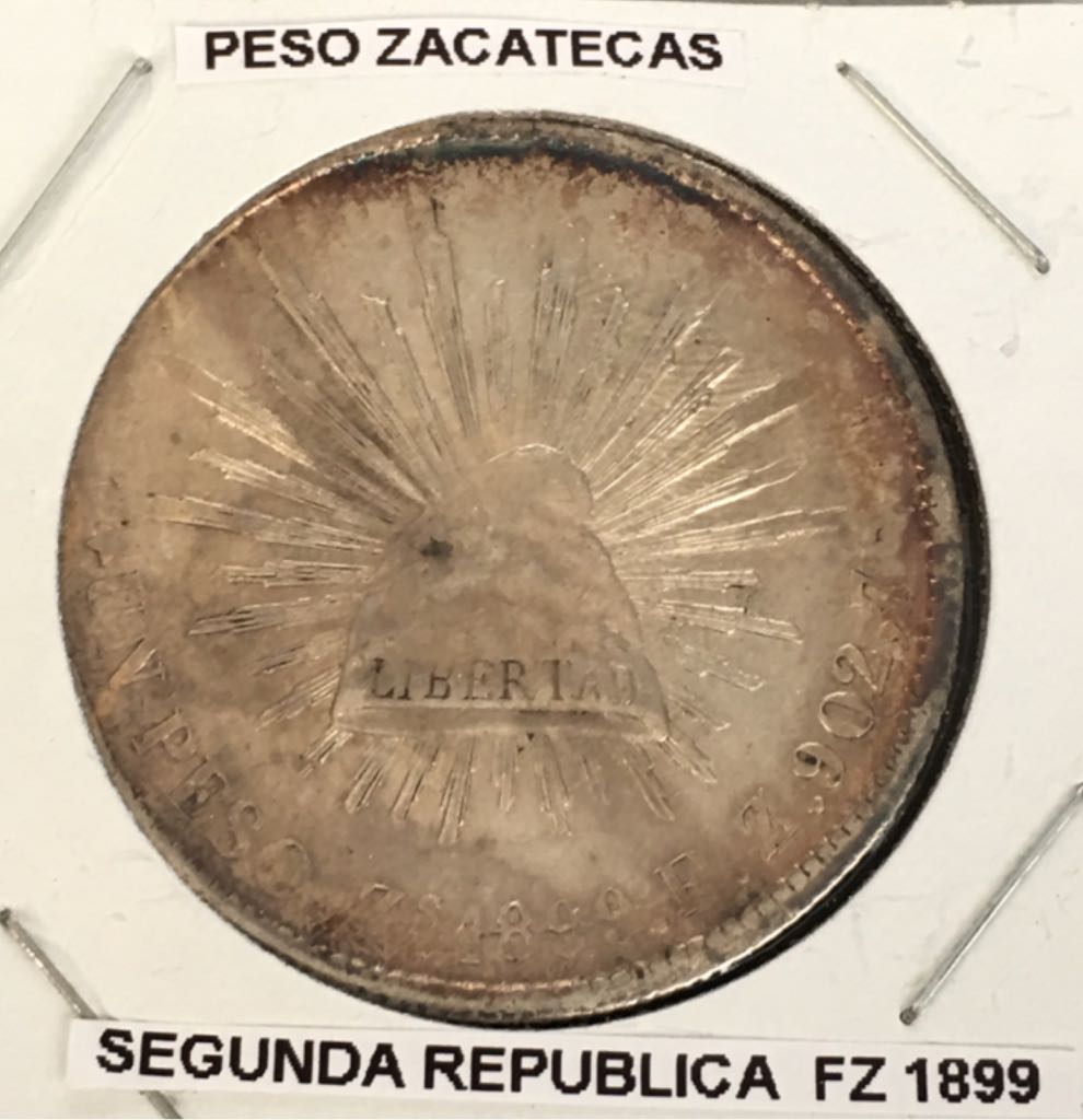 Royal Mint 2000 Executive Proof Set