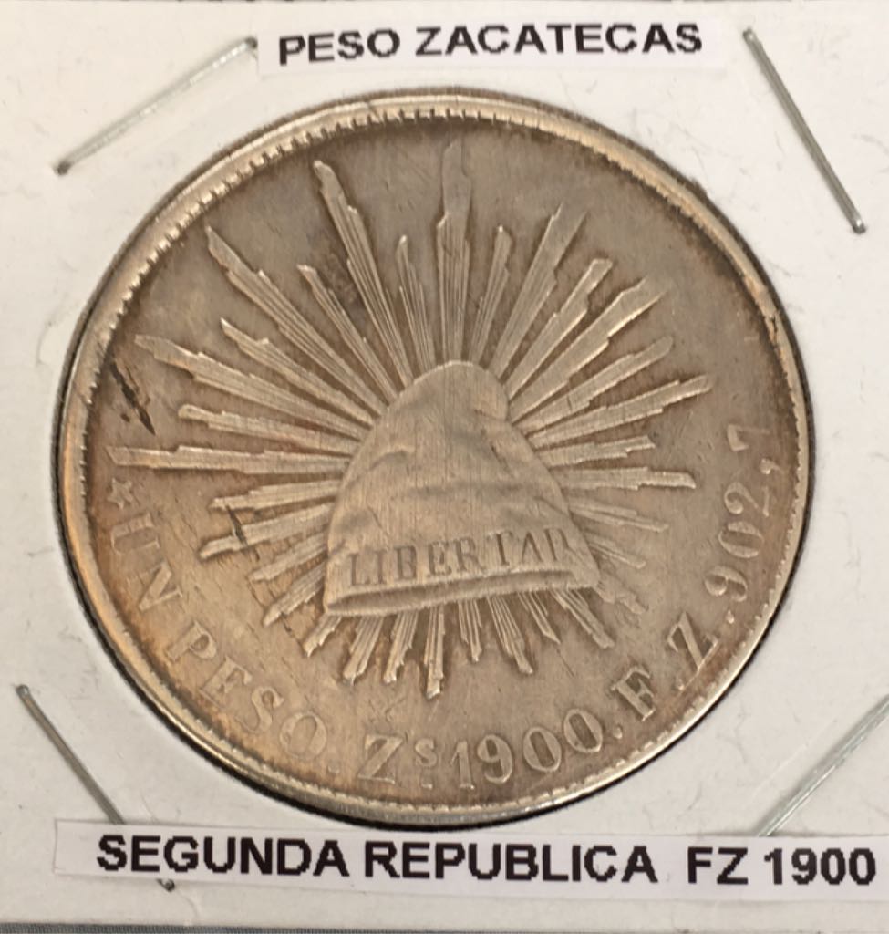 Rare Beauties Gemstones Signed