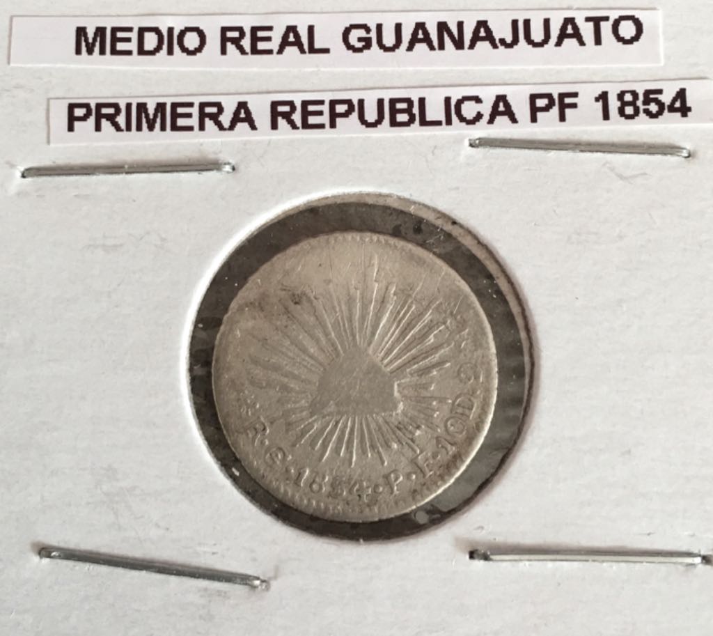 Alexander The Great Tetadrachma