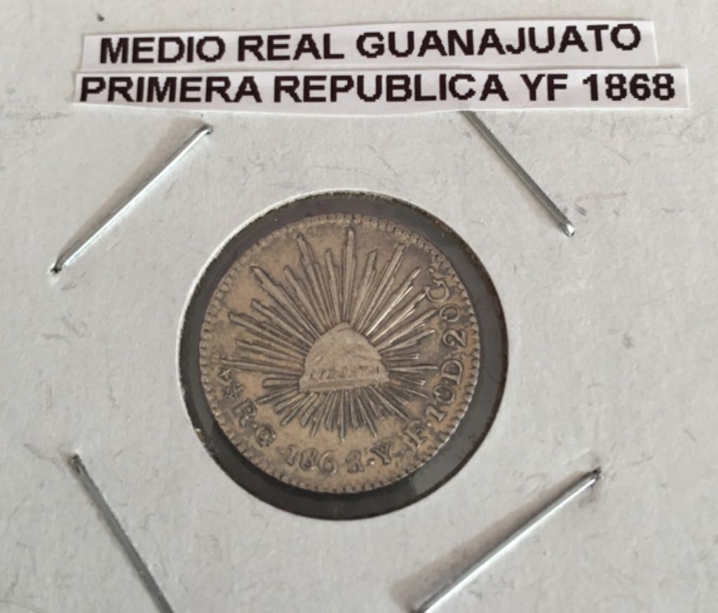 RMS Titanic Commemorative Medal