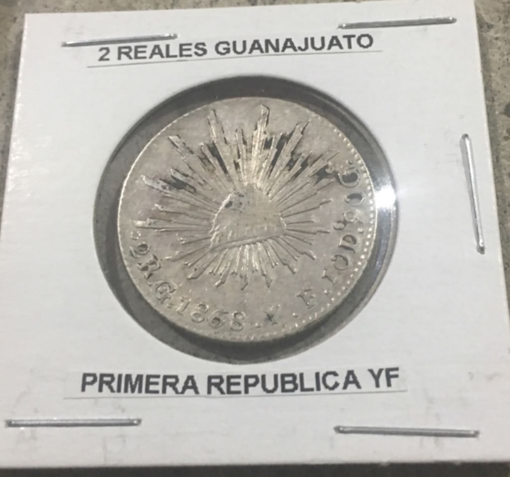 Jean Paul Gaultier La France - No. 10 Basque Country, Euskal Herria