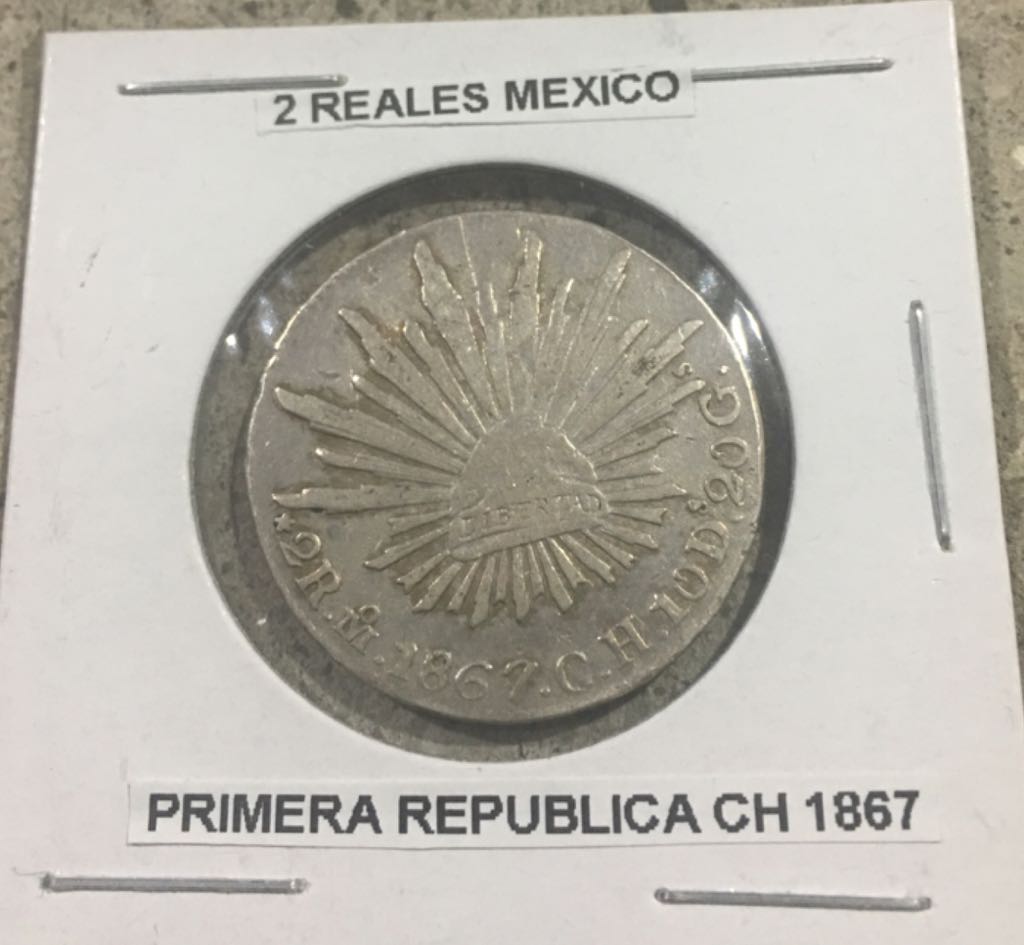 Elizabeth II: Royal Mint Year Proof Set