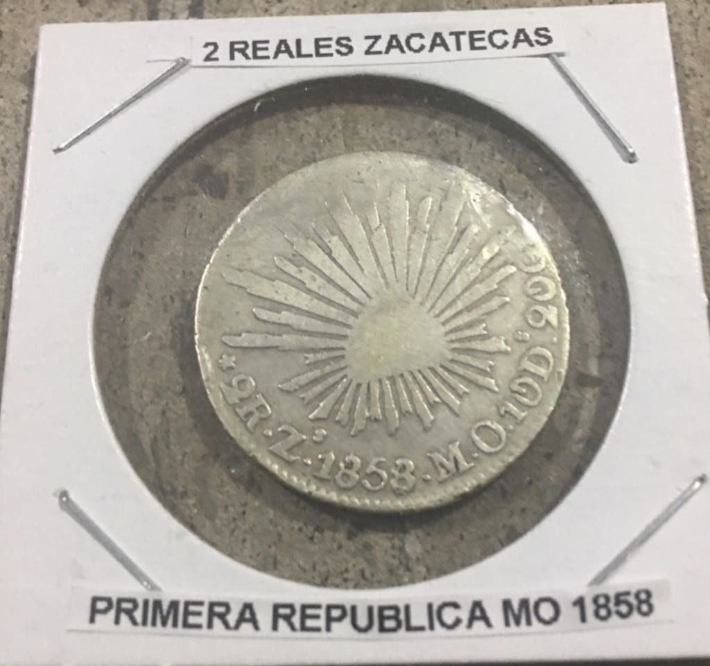 1971-1979 Collection Book 17