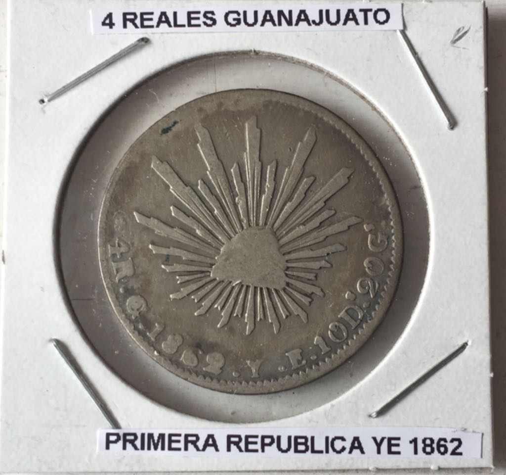 .2 Centavos