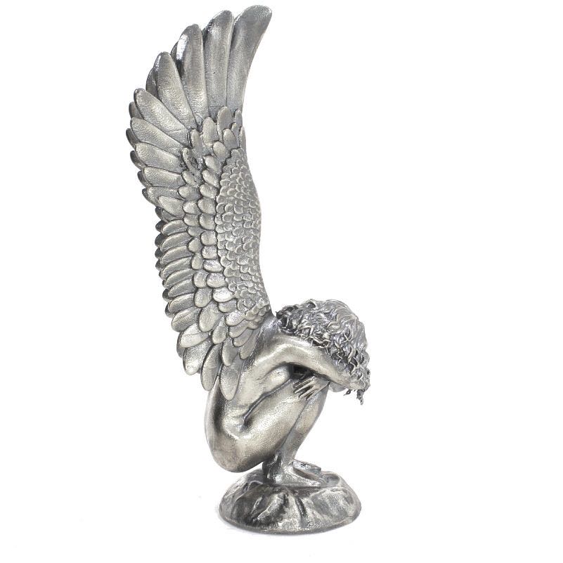 175th Anniversary Of The Battle Of Waterloo