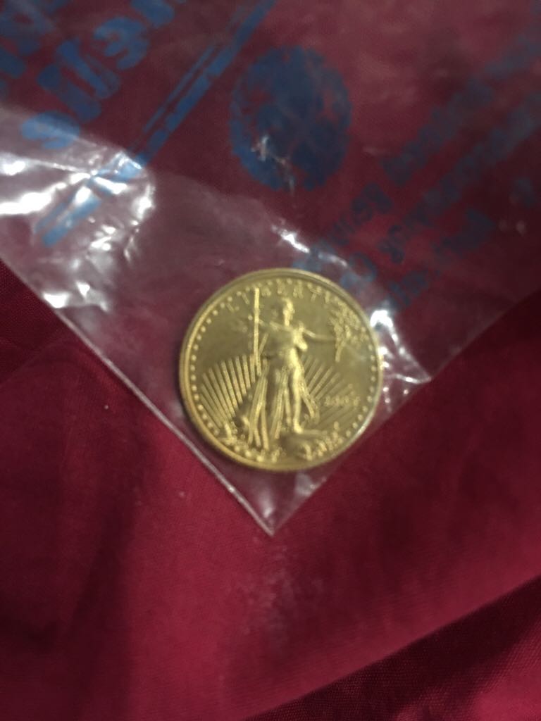 Indian Head Cent Type 2