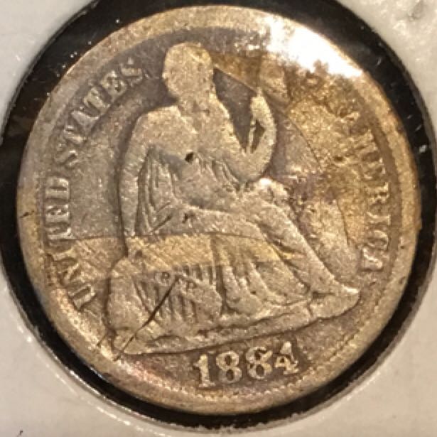 .2 Centavos ( Cuadro 1973)