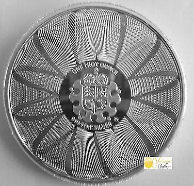 San Luis Potosi ( Segunda Etapa Plata)