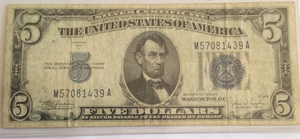 500 Th Anniversary Of The Americas