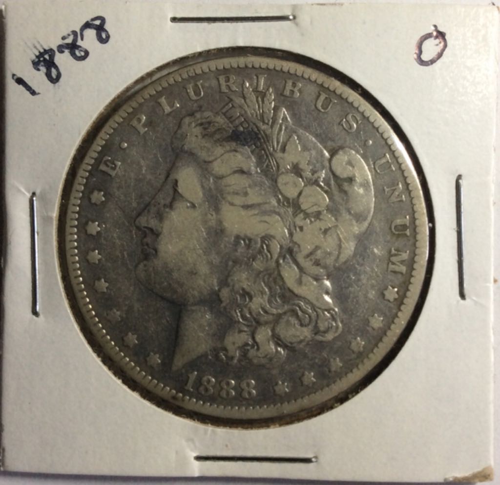 Royal Mint 2005 Deluxe Proof Set