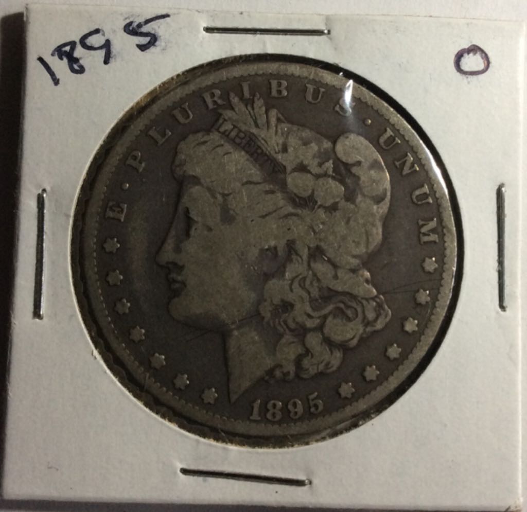 Marilyn Monroe Art Bar