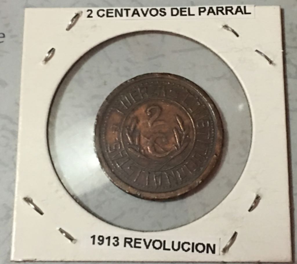 Republica Bolivariana de Venezuela 2007 20 Bolivares