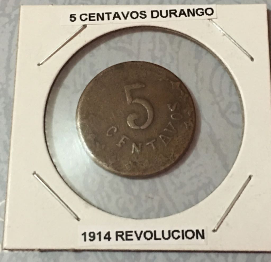 1977 Canadian Nickel