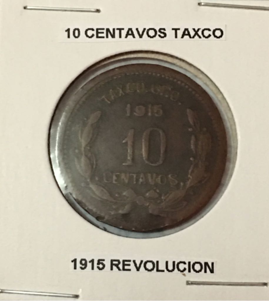 El Hombre Y Su Caballo (paso De La Muerte)