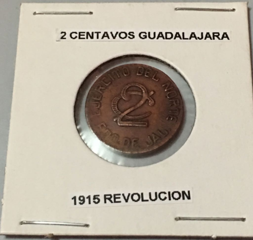 1469-1969 Portugal 50 Escudos