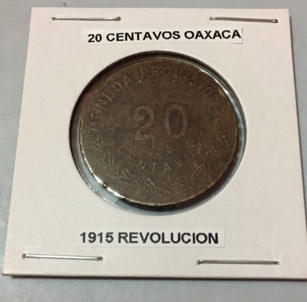 Elizabeth II: Sixpence