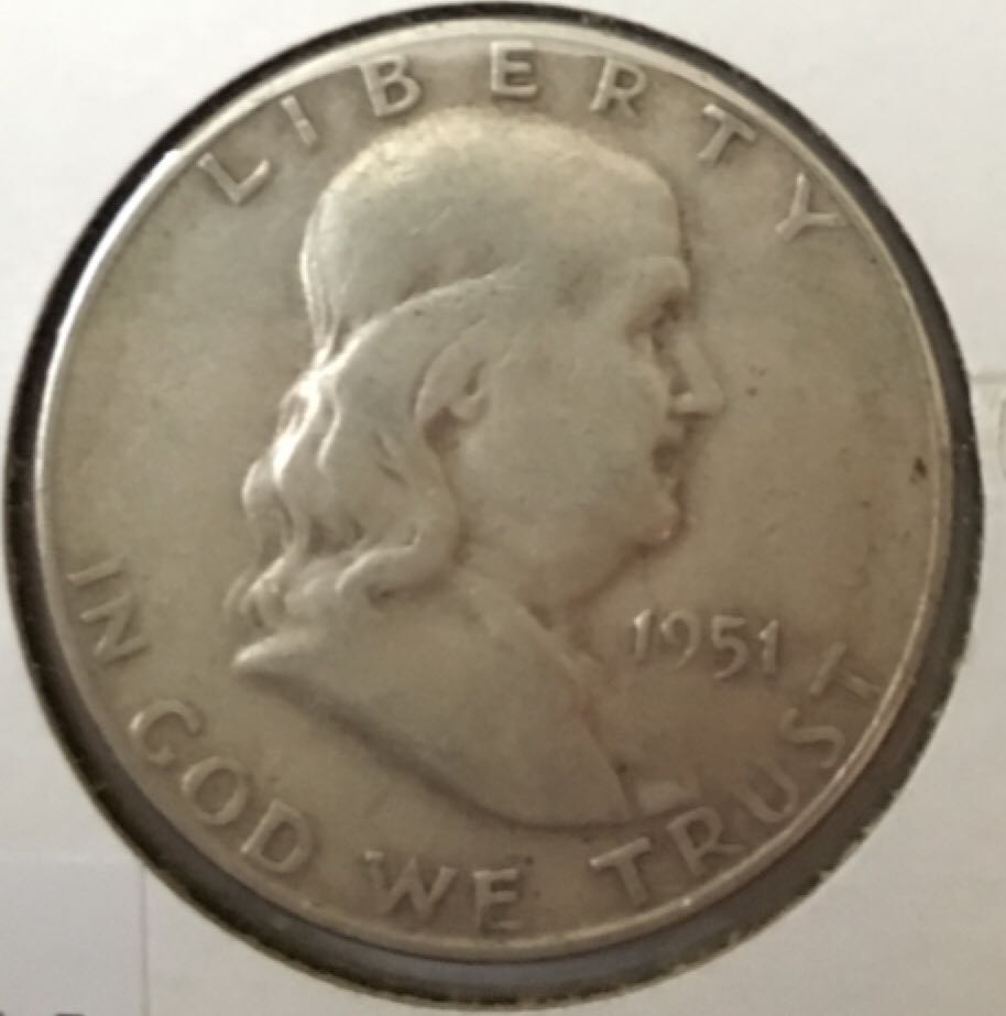 2012 14 Piece Mint Set