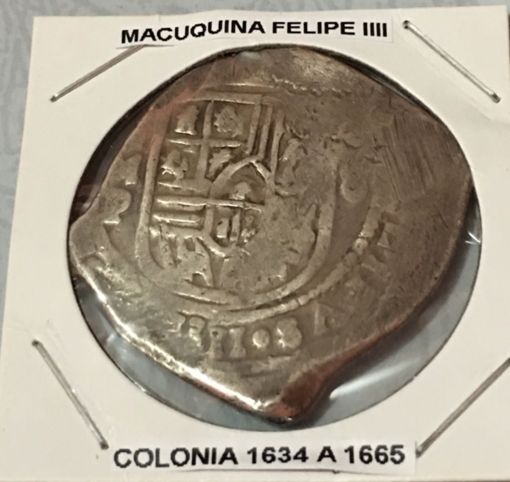 Lincoln Cent ( Wheat Reverse)